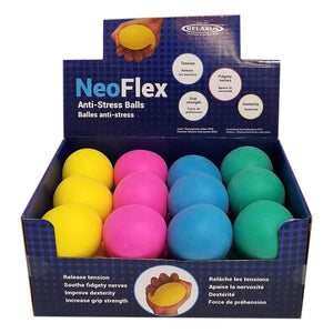 Neoflex Stress Ball