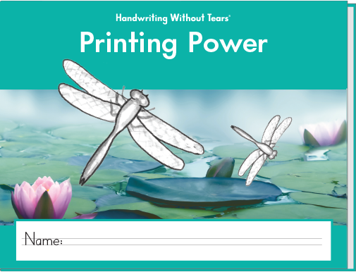 Printing Power 2025