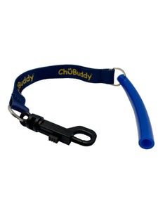 ChuBuddy Strong Tube Regular Clip On