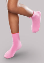 Load image into Gallery viewer, Smartknitkids Seamless Socks