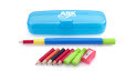 ARK's Tran-Quill® Vibrating Crayon Kit, Fine Motor Tools